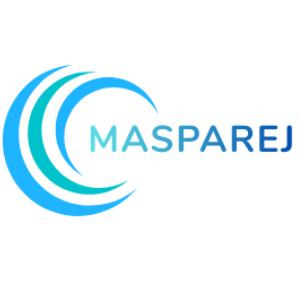 masparej